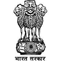 indian revenue service (irs) logo image