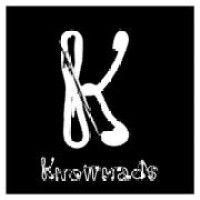 knowmads hanoi logo image