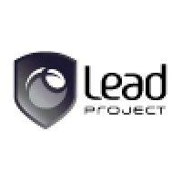 the lead project