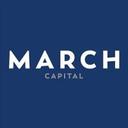 logo of March Capital