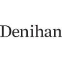 logo of Denihan Hospitality Group