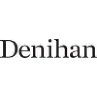 denihan hospitality group logo image