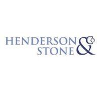 henderson stone & co ltd