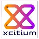 logo of Xcitium