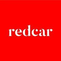 redcar properties logo image