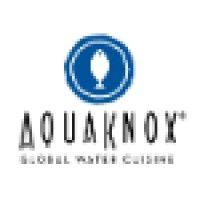 aquaknox logo image