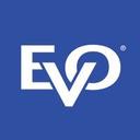 logo of Evo Payments International Gmbh