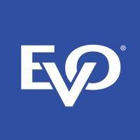 evo payments international gmbh