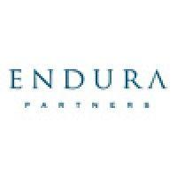 endura partners logo image