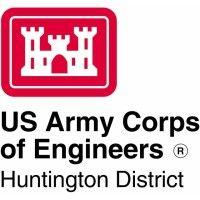 huntington district, u.s. army corps of engineers