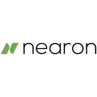 nearon enterprises logo image