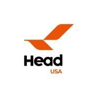 sd head usa, llc