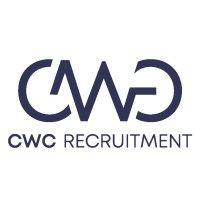 cwc recruitment