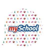 myschool holding educational franchise