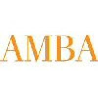 amba distribution limited logo image