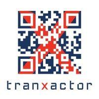 tranxactor