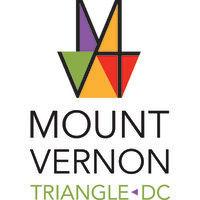 mount vernon triangle community improvement district