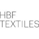 logo of Hbf Textiles