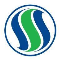 sustainet software international inc.