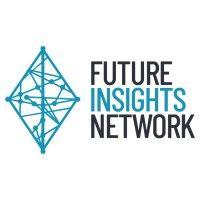 future insights network logo image