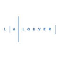 l.a. louver