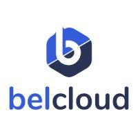 belcloud ltd logo image