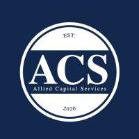 allied capital services