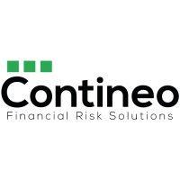 contineo frs logo image