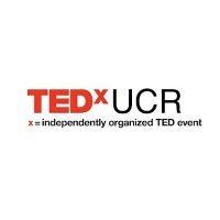 tedxucr logo image