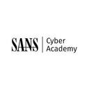 logo of Sans Cyber Academy