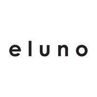 eluno logo image