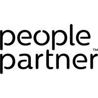 people partner sweden ab logo image