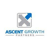 ascent growth partners pte. limited