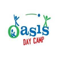 oasis children services llc logo image