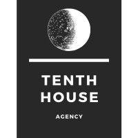 tenth house agency