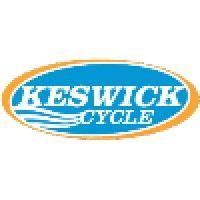 keswick cycle co logo image