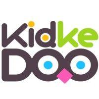 kidkedoo logo image