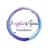 brightervision logo image