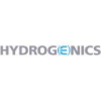 hydrogenics