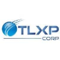 tlxp