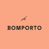 bomporto hotels logo image