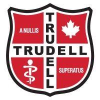 trudell healthcare solutions inc.