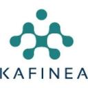 logo of Kafinea