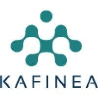 kafinea logo image