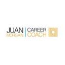 logo of Juan The Career Coach