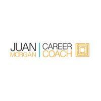 juan the career coach logo image