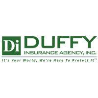 duffy insurance agency, inc.