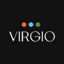 logo of Virgio