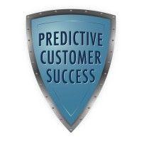 predictive customer behavior index™ logo image