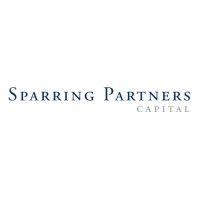 sparring partners capital logo image